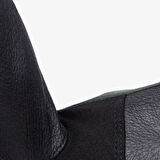 Mc Kinley Blair II Kadın Siyah Outdoor Eldiven