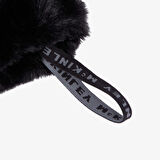 Mc Kinley Blair II Kadın Siyah Outdoor Eldiven