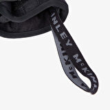 Mc Kinley Lorna II Kadın Siyah Kayak Eldiveni