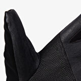 Mc Kinley Morello Erkek Siyah-Yeşil Kayak Eldiveni