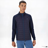 Mc Kinley Calbuco II Erkek Lacivert Mont