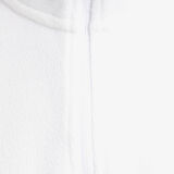 Mc Kinley Amarillo II Kadın Beyaz Polar Üst