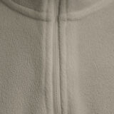 Mc Kinley Amarillo II Kadın Bej Polar Üst