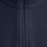 Mc Kinley Amarillo II Kadın Lacivert Polar Üst