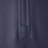 Mc Kinley Amarillo II Çocuk Lacivert Polar Üst