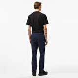 Mc Kinley Saka Erkek Mavi Kayak Pantolonu