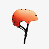 Firefly Prostyle 2.0 Unisex Kırmızı Kask