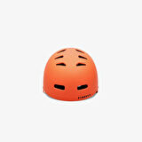 Firefly Prostyle 2.0 Unisex Kırmızı Kask