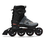 Firefly ILS A84 Unisex Gri Paten