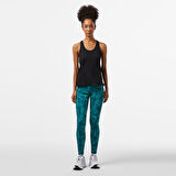 Energetics Corra  Kadın Mavi Antrenman Taytı