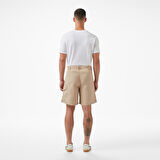 Mckinley Sanna Erkek Krem Outdoor Şort