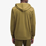 Energetics Warren Erkek Yeşil Antrenman Ceketi