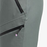 Mc Kinley Felicia Kadın Yeşil Kayak Pantolonu