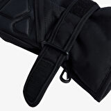 Mc Kinley Morrello II Erkek Siyah Outdoor Eldiven