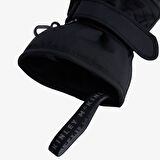Mc Kinley Morrello II Erkek Siyah Outdoor Eldiven