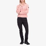 McKinley Ella II Kadın Pembe Outdoor Polar