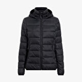 Mc Kinley Erika Kadın Siyah Outdoor Mont
