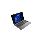 Lenovo ThinkPad E15 Gen 4 21E6006RTXBT54 Dahili Ekran Kartı Intel Iris Xe Graphics 40 GB DDR4 1 TB 15.6 inç Full HD Windows 10 Pro Notebook Dizüstü Bilgisayar