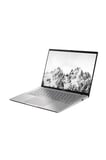 Vivobook S14 i5 13420H 8GB DDR5 1TB SSD 14" 60Hz IPS WUXGA W11P S3407VA Dizüstü Bilgisayar