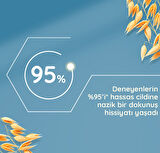 Aveeno Cilt Pürüzsüzleştirici Krem 300 ml