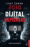 2030 Dijital Hapishane
