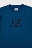 C.P. Company Çocuk Sweat 10CKSS058 003569W 870