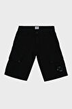 C.P. Company Çocuk Short 10CKBE085 005400G 999