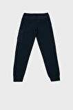 C.P. Company Çocuk Pantolon 10CKSP028 002246M 888