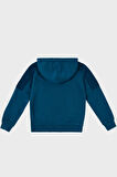 C.P. Company Çocuk Sweat 10CKSS027 002246M 870