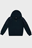 C.P. Company Çocuk Sweat 10CKSS027 002246M 888