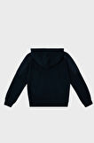 C.P. Company Çocuk Sweat 10CKSS027 002246M 888