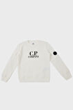 C.P. Company Çocuk Sweat 10CKSS058 003569W 103