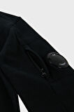 C.P. Company Çocuk Sweat 10CKSS058 003569W 999