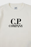 C.P. Company Çocuk Sweat 10CKSS058 003569W 103
