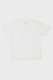 C.P. Company Çocuk T Shirt 10CKTS054 005792W 103