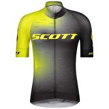SCOTT RC PRO KISA KOL FORMA