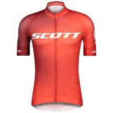 SCOTT RC PRO KISA KOL FORMA