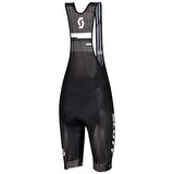 SCOTT BIBSHORTS RC TEAM ++ ASKILI KISA TAYT