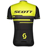 SCOTT RC TEAM 20 KISA KOL FORMA
