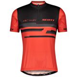 SCOTT RC TEAM 20 KISA KOL FORMA
