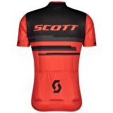 SCOTT RC TEAM 20 KISA KOL FORMA
