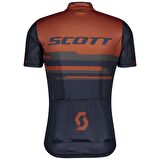 SCOTT RC TEAM 20 KISA KOL FORMA