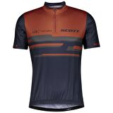 SCOTT RC TEAM 20 KISA KOL FORMA