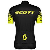 SCOTT RC TEAM 10 KISA KOL FORMA