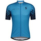 SCOTT RC TEAM 10 KISA KOL FORMA