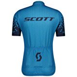 SCOTT RC TEAM 10 KISA KOL FORMA