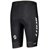 SCOTT RC PRO +++ ASKISIZ KISA TAYT