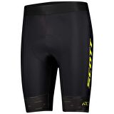 SCOTT RC PRO +++ ASKISIZ KISA TAYT