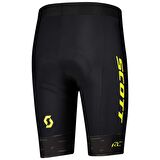 SCOTT RC PRO +++ ASKISIZ KISA TAYT