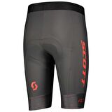 SCOTT RC PRO +++ ASKISIZ KISA TAYT